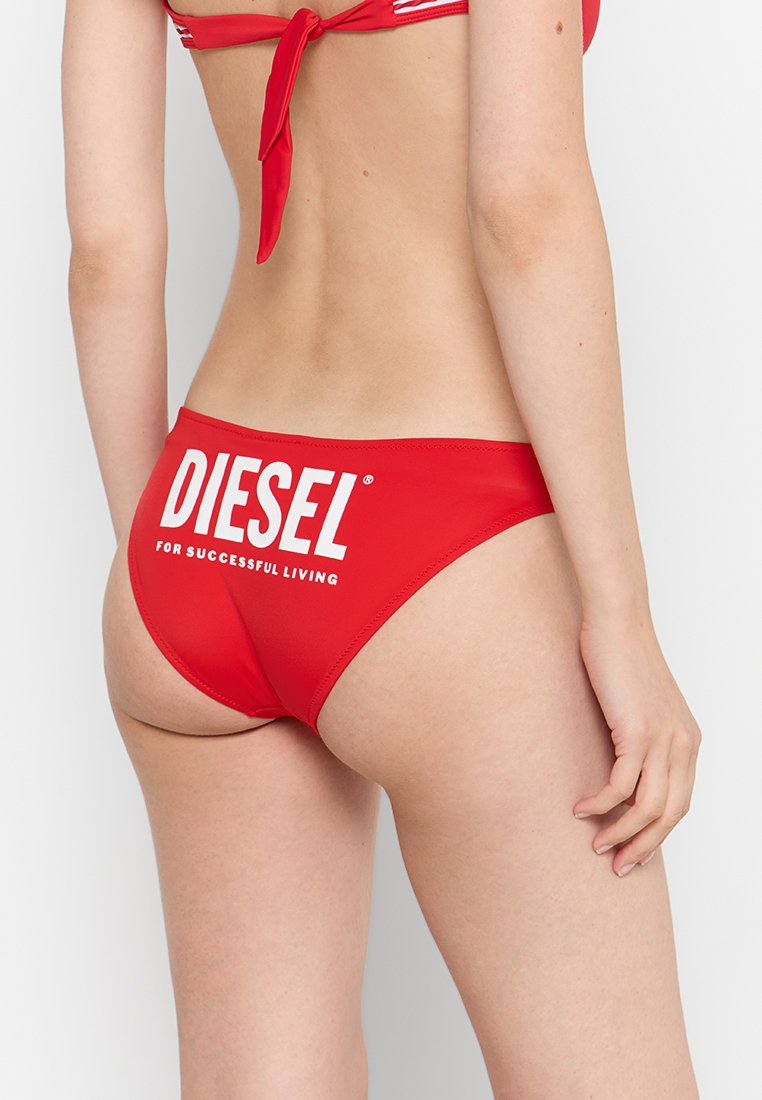 Diesel BFPN-ANGELSS