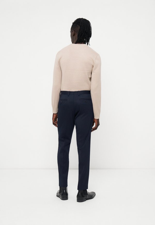 Ted Baker