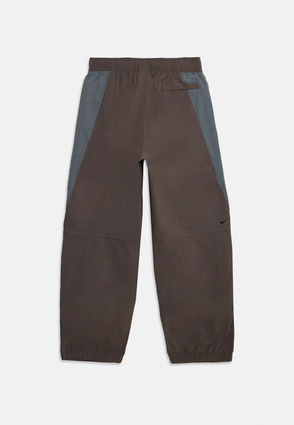 Nike Sportswear PANT