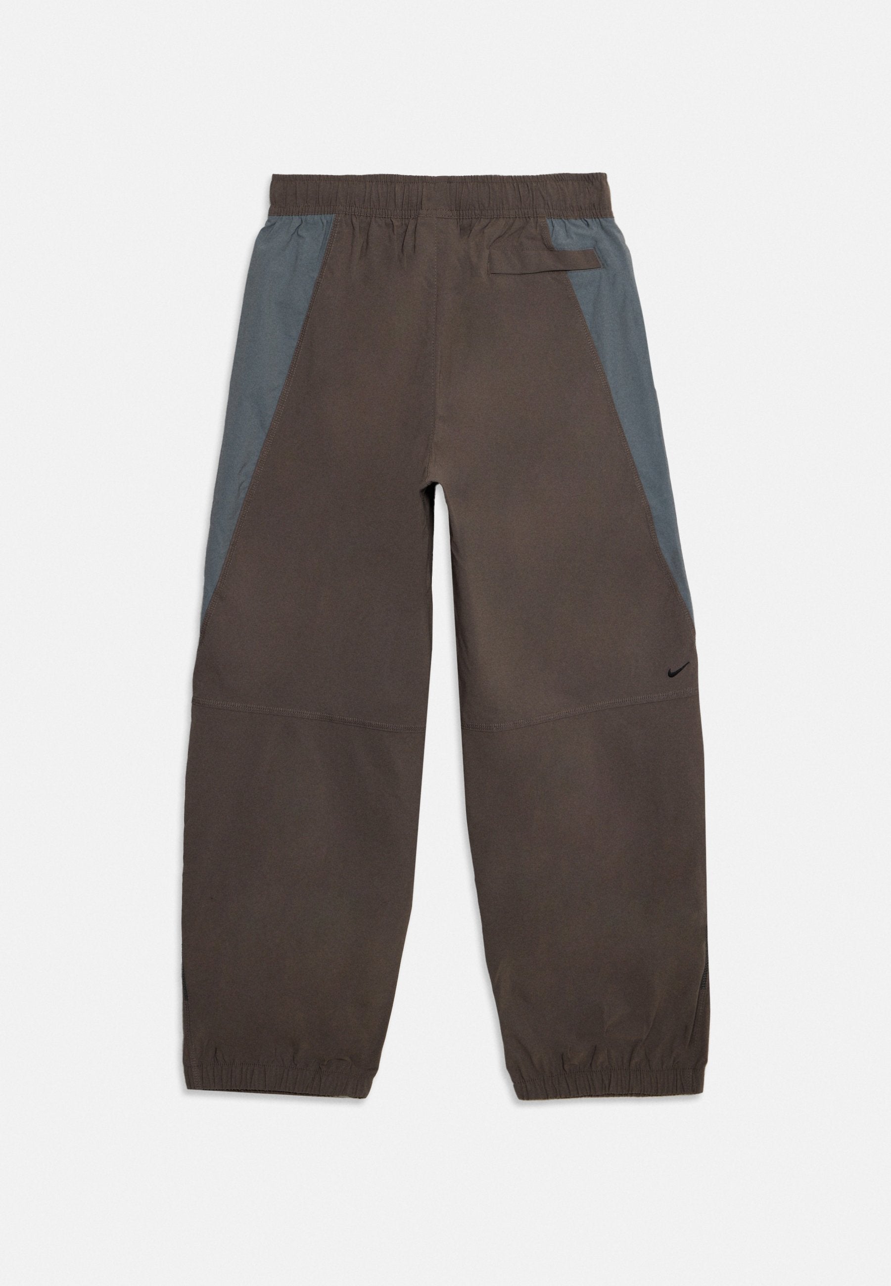 Nike Sportswear PANT