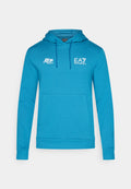 EA7 Emporio Armani Kapuzenpullover Media 1