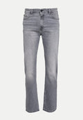 KARL LAGERFELD REGULAR FIT