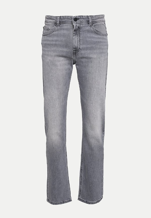 KARL LAGERFELD REGULAR FIT