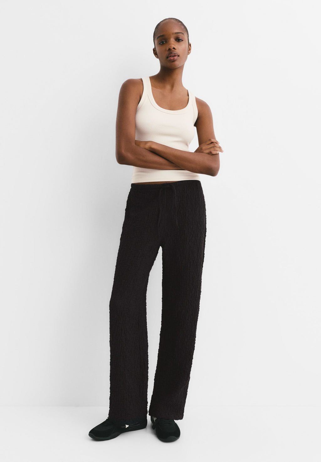 PULL&BEAR