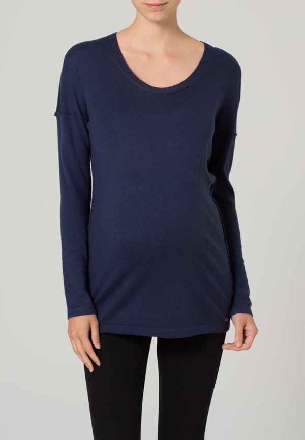 Esprit Maternity