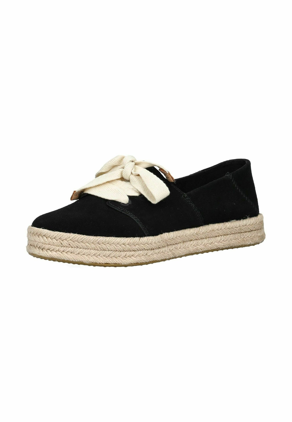 TOMS