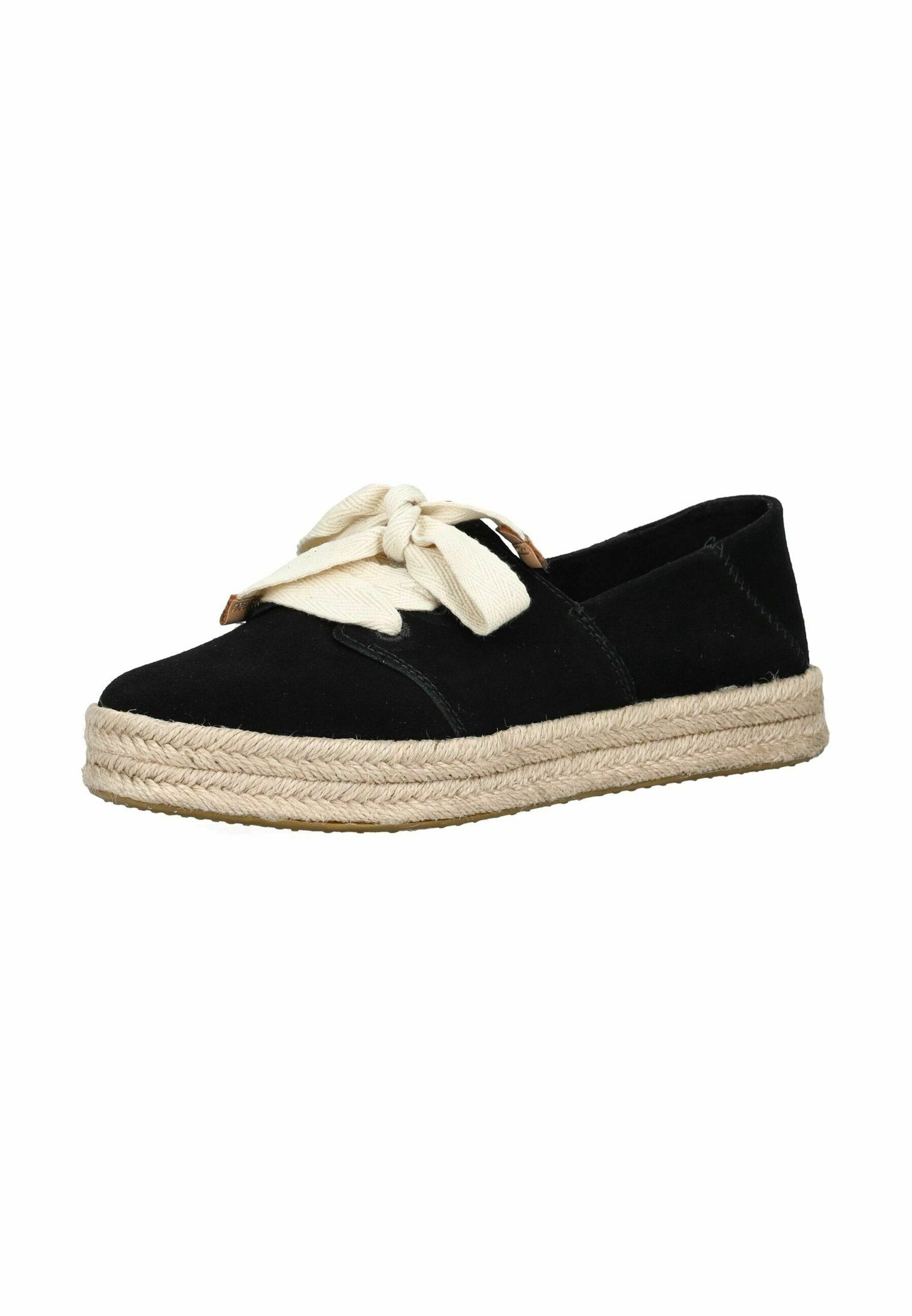 TOMS