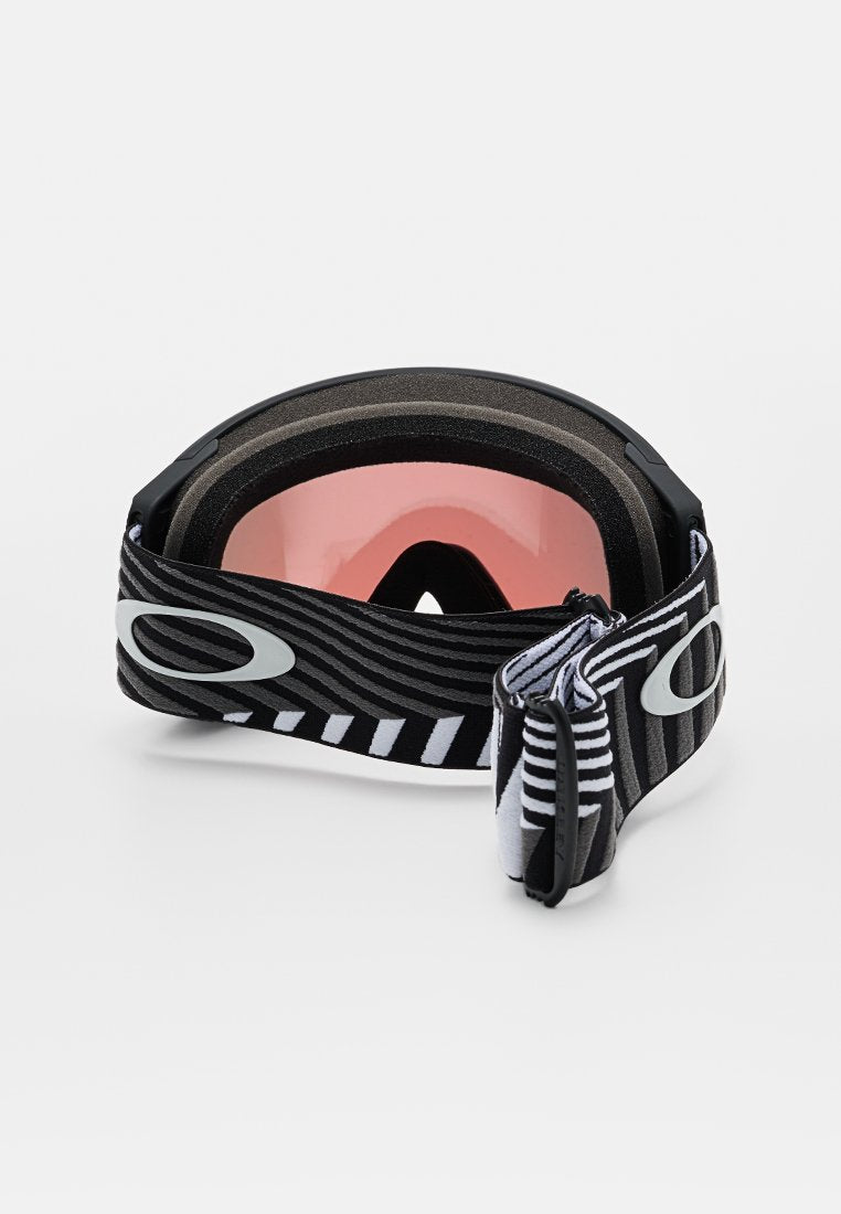 Oakley FLIGHT TRACKER L