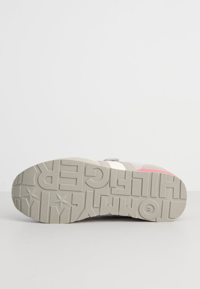 Tommy Hilfiger Sneaker low Media 4