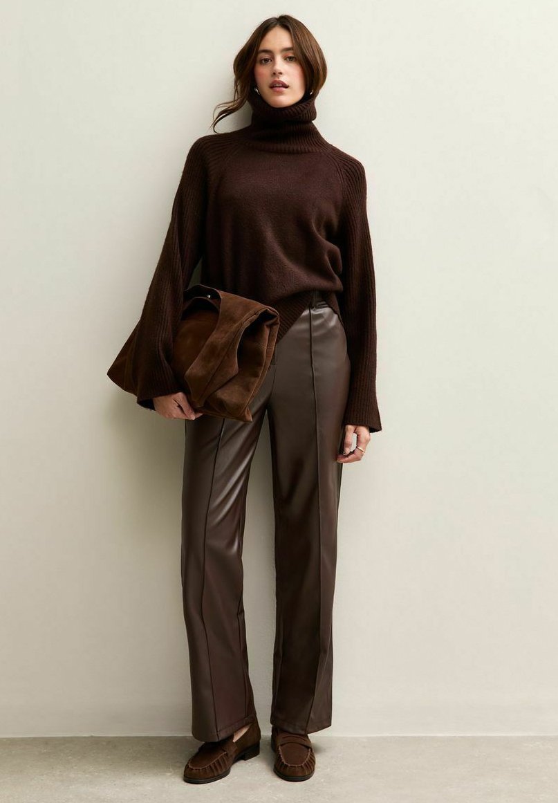 New Look WIDE LEG