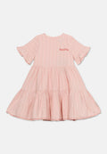 Marc O'Polo Freizeitkleid Media 1