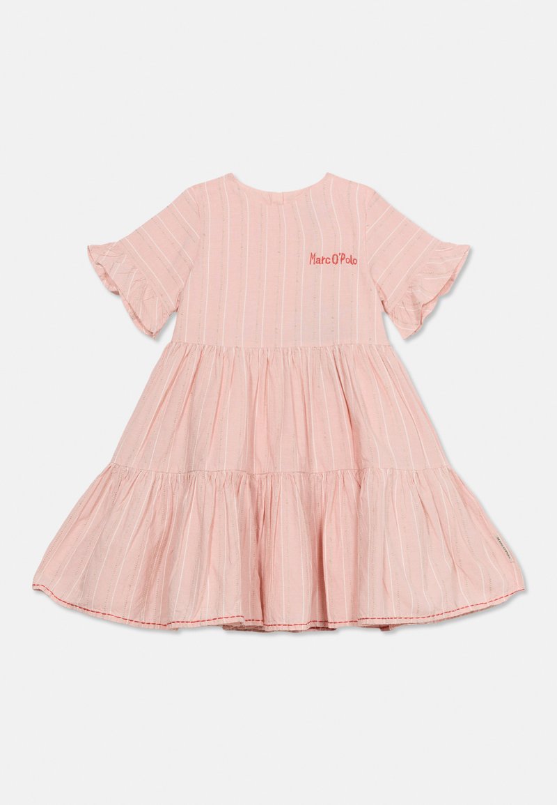 Marc O'Polo Freizeitkleid Media 1