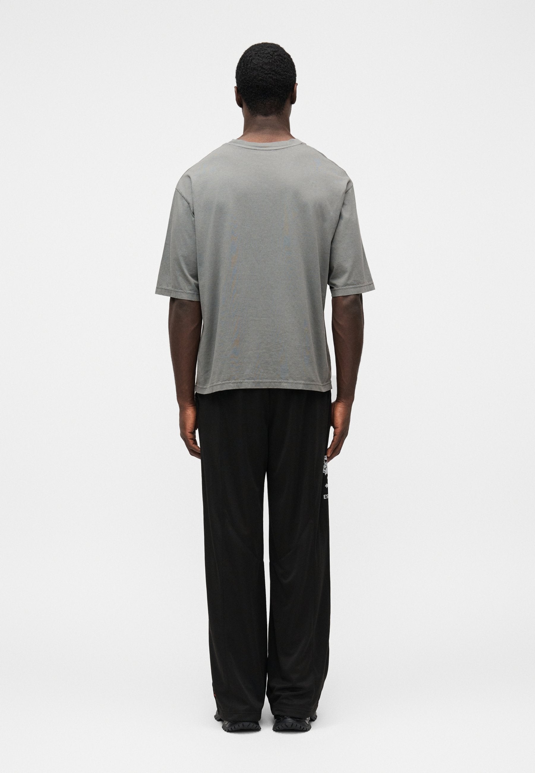 Han Kjøbenhavn ULTRAS OVERSIZED TEE