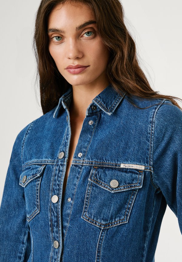 Pepe Jeans