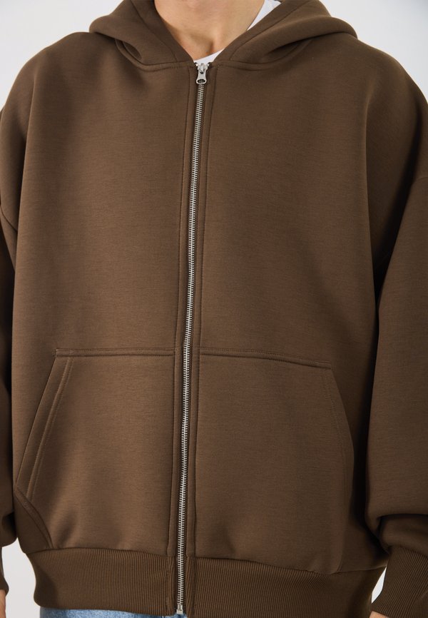 YOURTURN by Zalando UNISEX