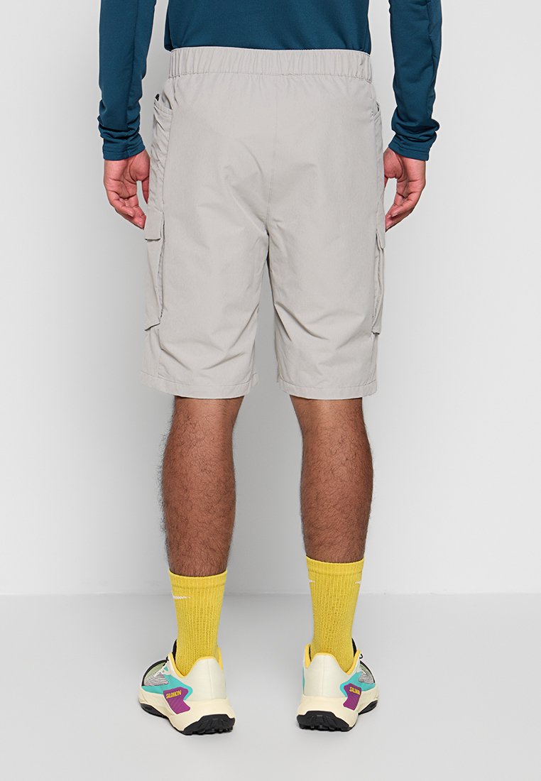 4F SHORTS CAS