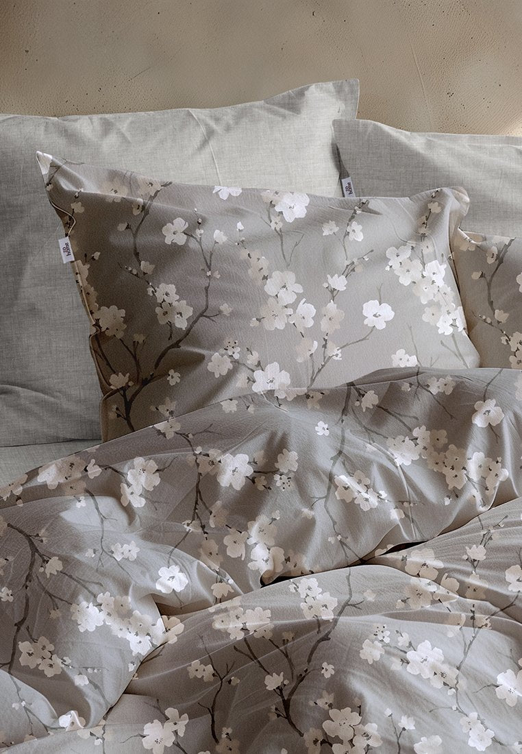 Zohome ARIA