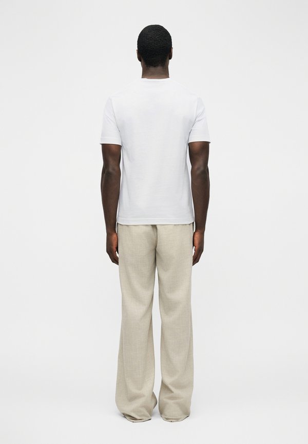 Missoni EXCLUSIVE SHORT SLEEVE