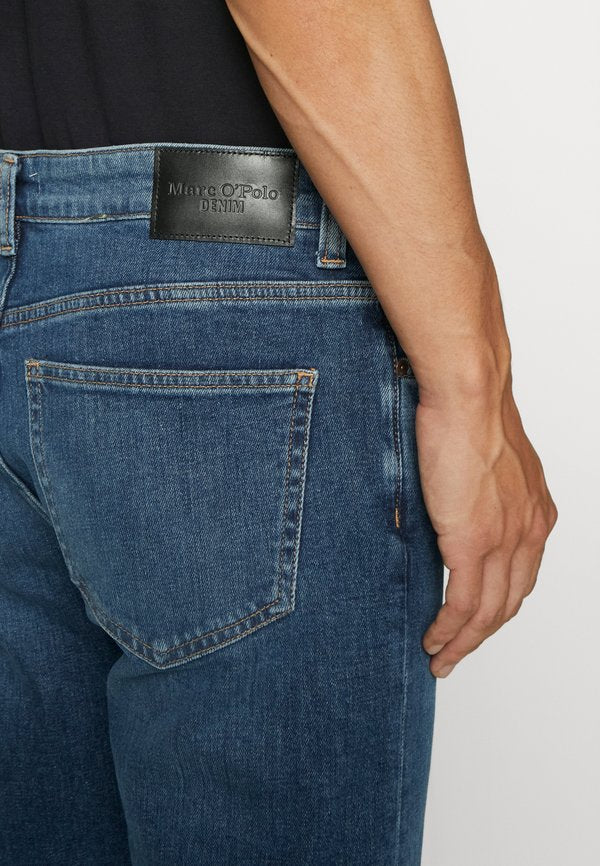Marc O'Polo DENIM BNOS LINUS
