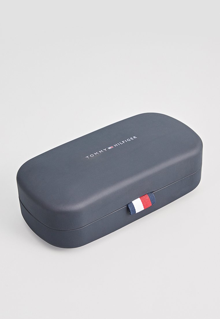 Tommy Hilfiger Sonnenbrille Media 5