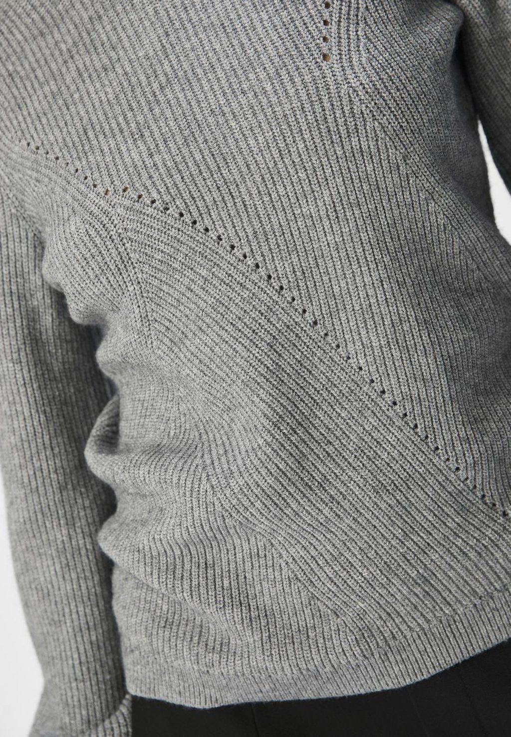 Object OBJDITTE