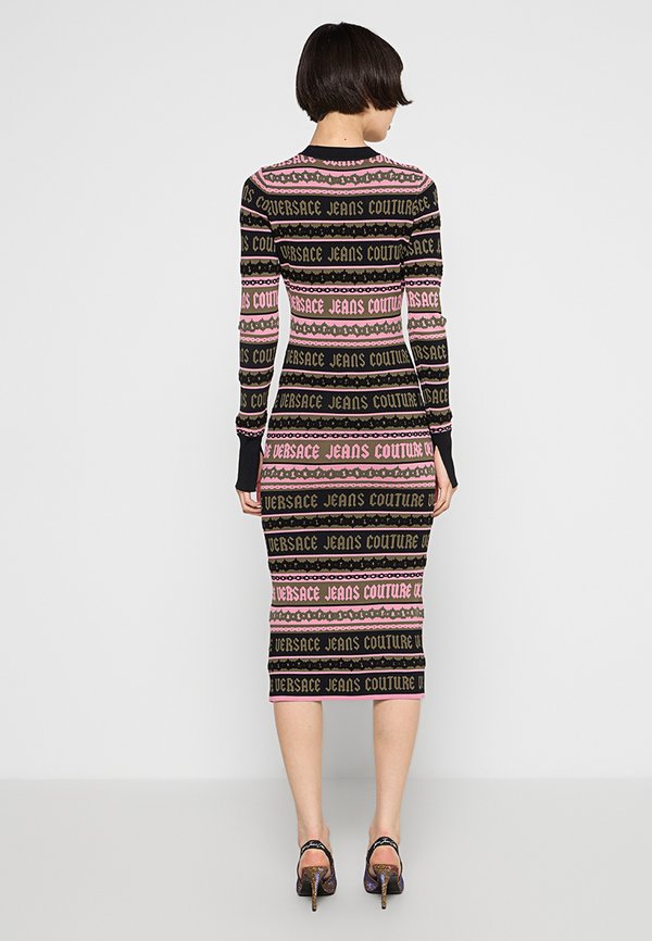 Versace Jeans Couture