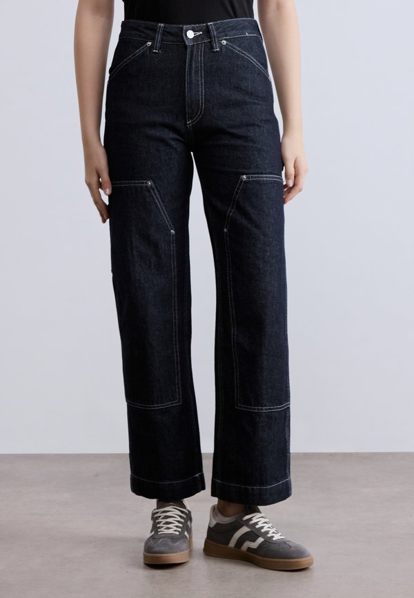 Calvin Klein Jeans WORKWEAR