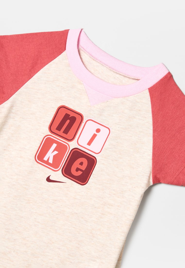 Nike Sportswear