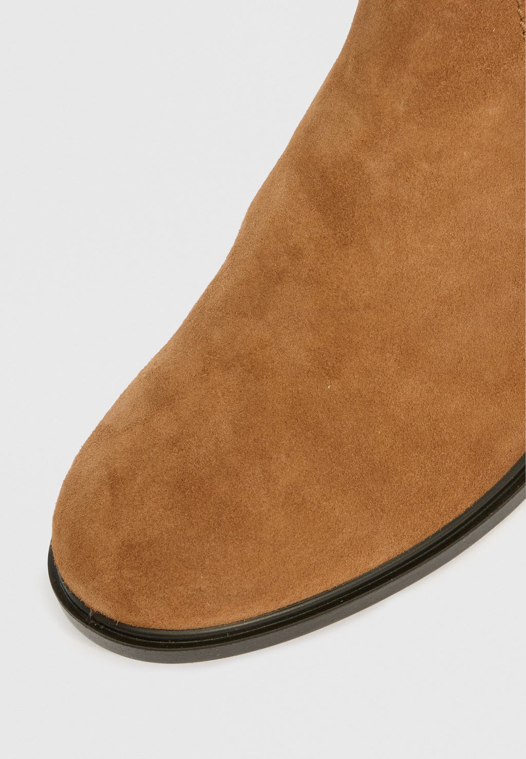ECCO Stiefelette Media 5