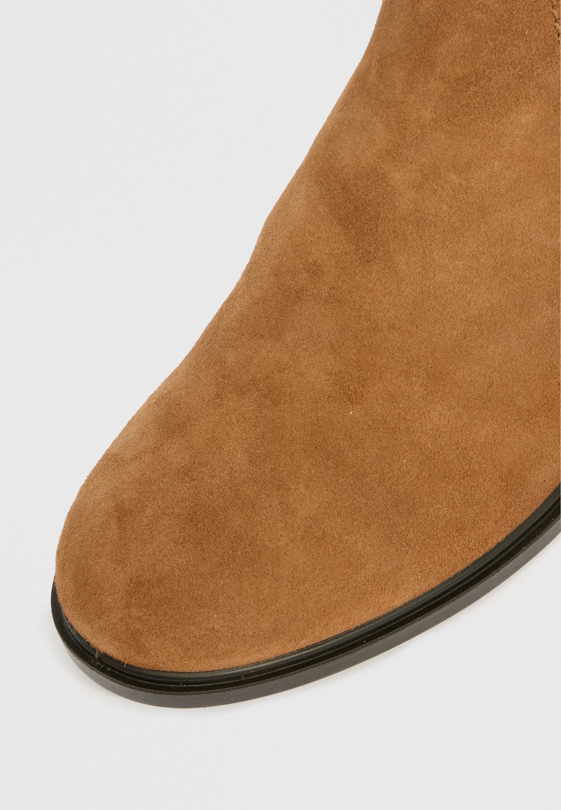 ECCO Stiefelette Media 5
