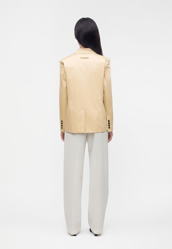 MAX&Co. JACKE