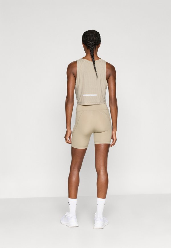 adidas Performance ADI365
