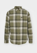 Lee RIVETED SHIRT
