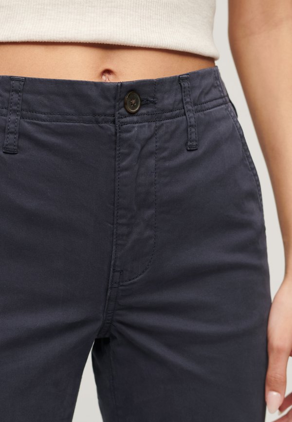Superdry & Co MID RISE