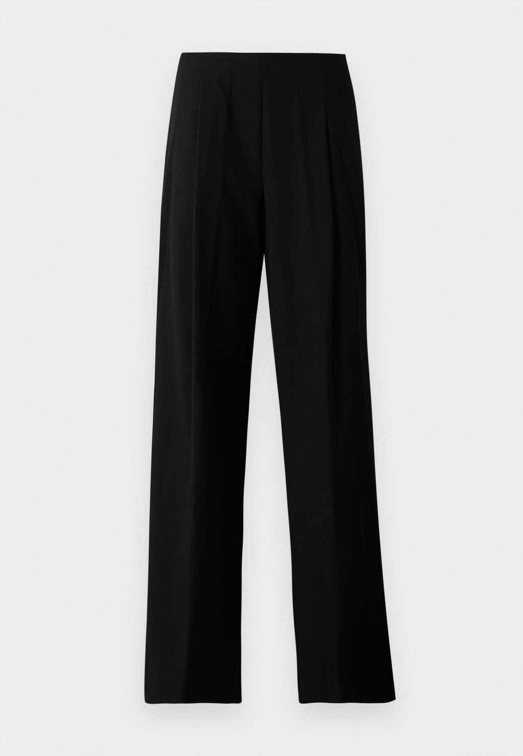 TROUSER Media 1