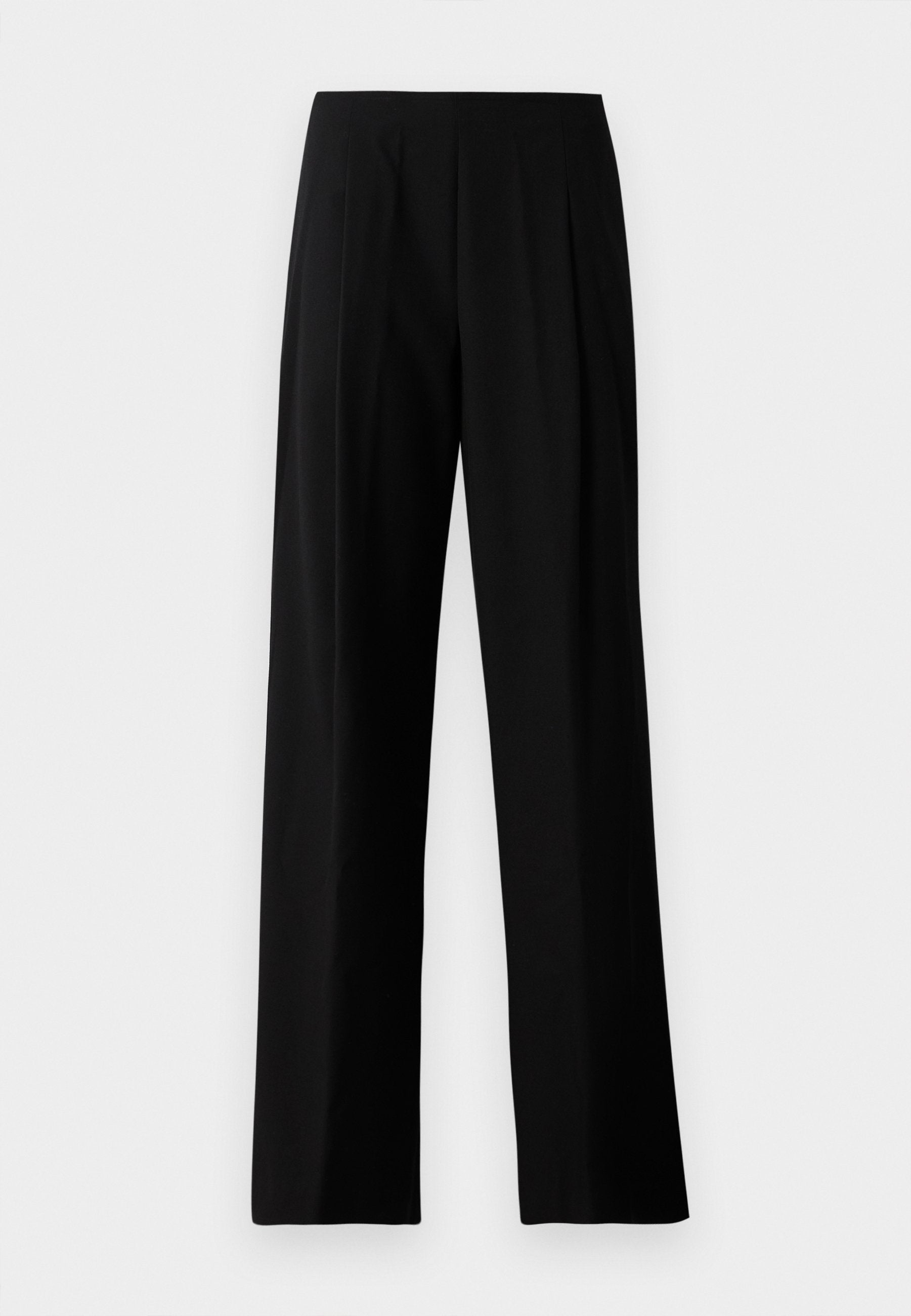 TROUSER Media 1