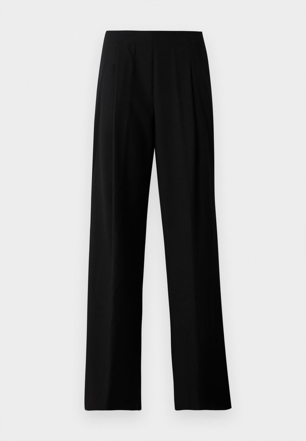 Armani Exchange TROUSER