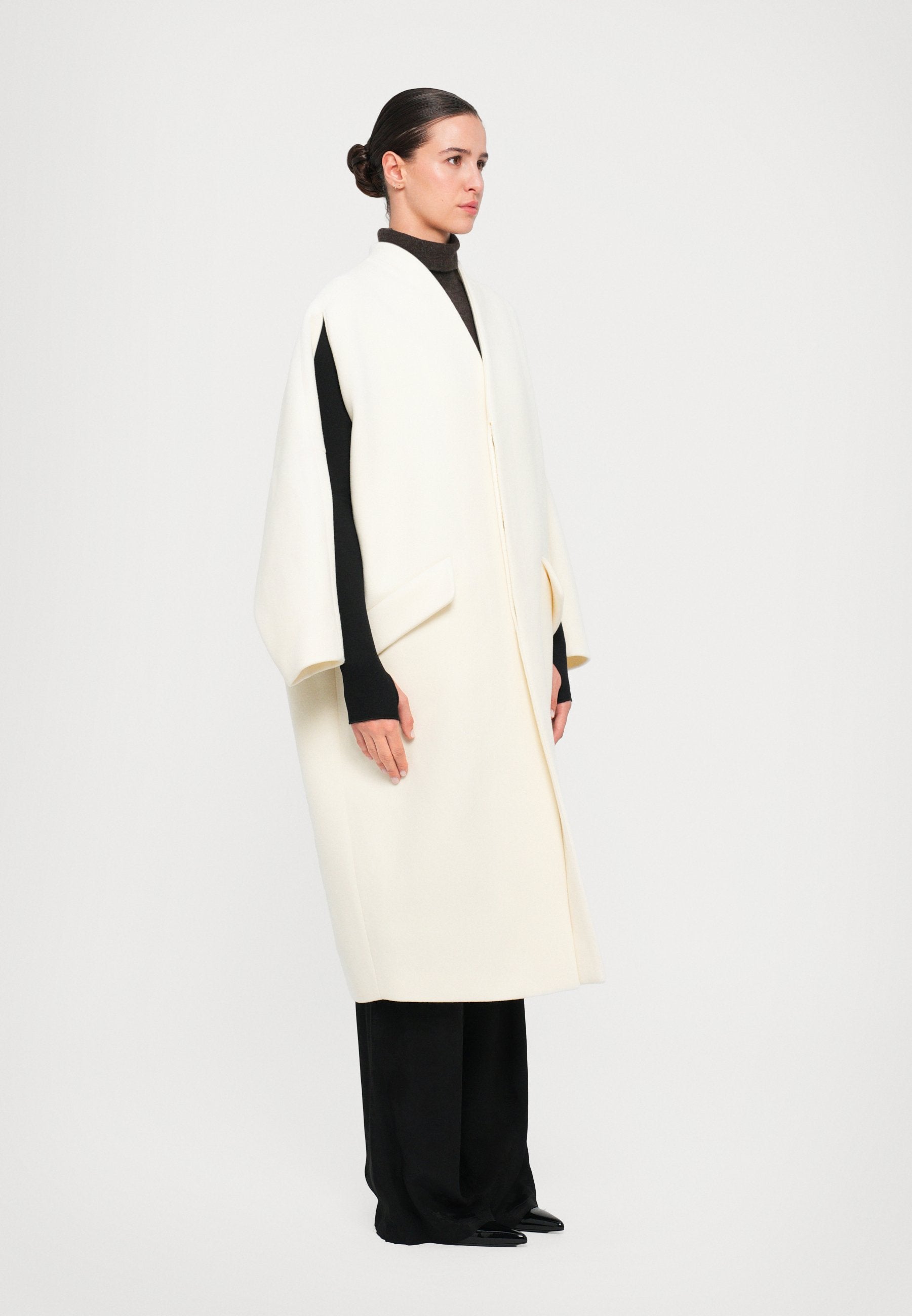 MM6 Maison Margiela COAT