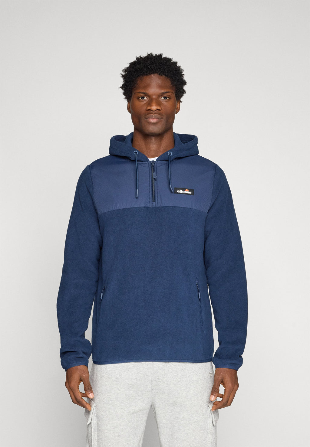 Ellesse KILLARNEY