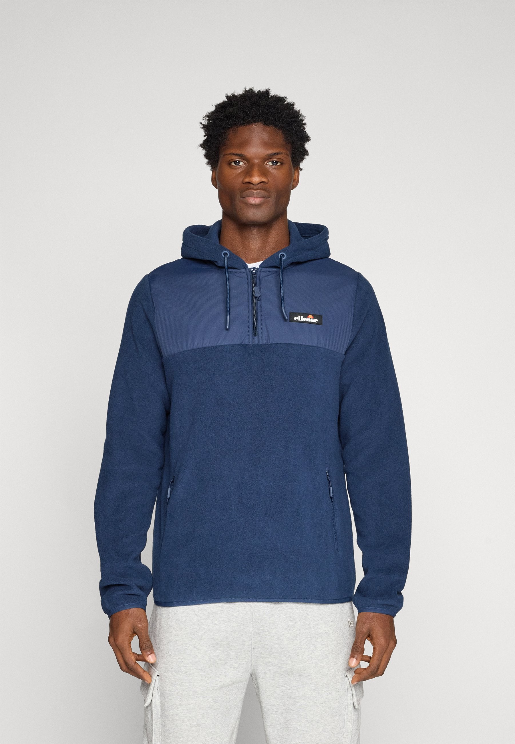 Ellesse KILLARNEY