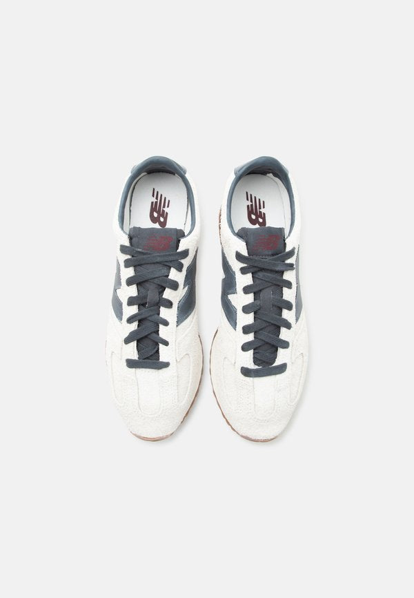 New Balance U471 UNISEX