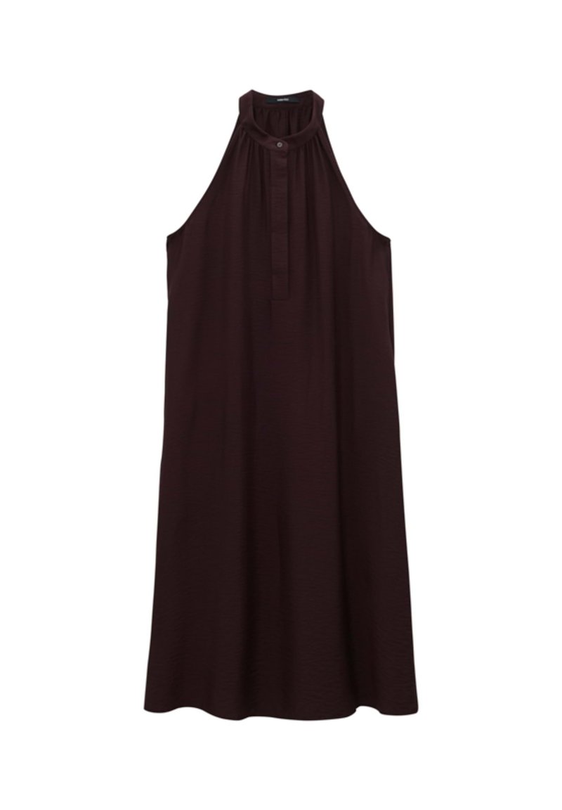 someday. Freizeitkleid Media 1
