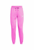 Under Armour JOGGER