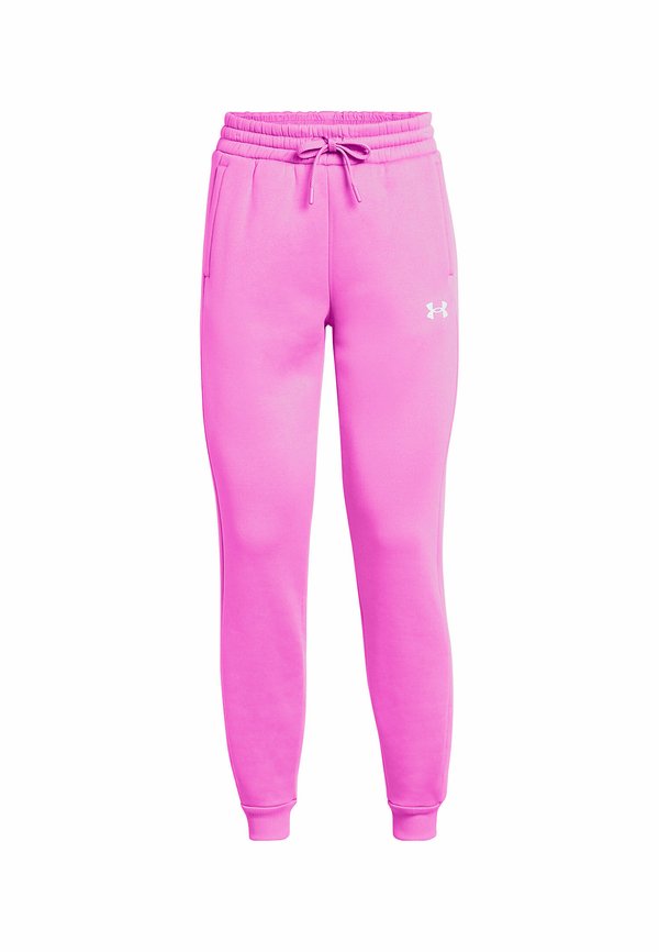 Under Armour JOGGER