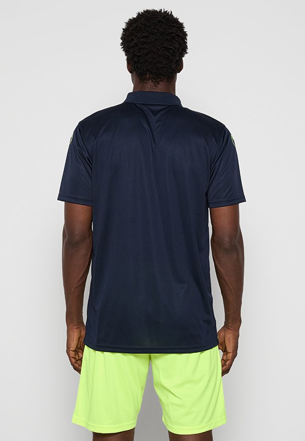 uhlsport SCORE