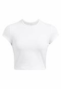 Under Armour SHORT SLEEVES MERIDIAN