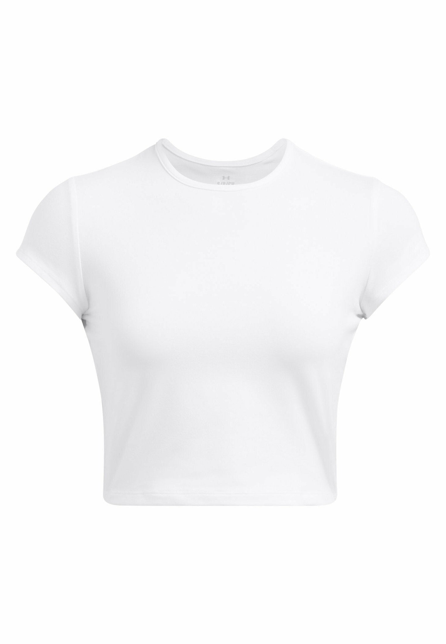 Under Armour SHORT SLEEVES MERIDIAN