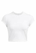 Under Armour SHORT SLEEVES MERIDIAN