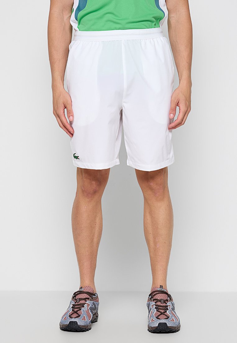 Lacoste Sport