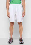 Lacoste Sport